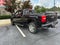2015 GMC Sierra 2500 HD Crew Cab Standard Box 4-Wheel Drive Denali