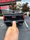 2015 GMC Sierra 2500 HD Crew Cab Standard Box 4-Wheel Drive Denali