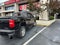 2015 GMC Sierra 2500 HD Crew Cab Standard Box 4-Wheel Drive Denali