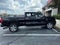 2015 GMC Sierra 2500 HD Crew Cab Standard Box 4-Wheel Drive Denali