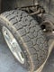 2015 GMC Sierra 2500 HD Crew Cab Standard Box 4-Wheel Drive Denali