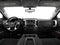 2015 GMC Sierra 2500 HD Crew Cab Standard Box 4-Wheel Drive Denali
