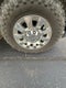2016 GMC Sierra 2500 HD Crew Cab Standard Box 4-Wheel Drive Denali