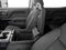 2016 GMC Sierra 2500 HD Crew Cab Standard Box 4-Wheel Drive Denali