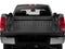 2012 GMC Sierra 2500 HD Extended Cab Standard Box 4-Wheel Drive SLE