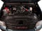 2012 GMC Sierra 2500 HD Extended Cab Standard Box 4-Wheel Drive SLE