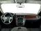 2012 GMC Sierra 2500 HD Extended Cab Standard Box 4-Wheel Drive SLE