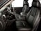 2012 GMC Sierra 2500 HD Extended Cab Standard Box 4-Wheel Drive SLE
