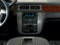 2012 GMC Sierra 2500 HD Extended Cab Standard Box 4-Wheel Drive SLE