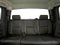 2012 GMC Sierra 2500 HD Extended Cab Standard Box 4-Wheel Drive SLE