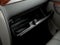 2012 GMC Sierra 2500 HD Extended Cab Standard Box 4-Wheel Drive SLE