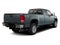 2012 GMC Sierra 2500 HD Extended Cab Standard Box 4-Wheel Drive SLE