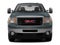 2012 GMC Sierra 2500 HD Extended Cab Standard Box 4-Wheel Drive SLE