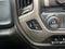 2019 GMC Sierra 3500HD Crew Cab Standard Box 4-Wheel Drive Denali