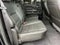 2019 GMC Sierra 3500HD Crew Cab Standard Box 4-Wheel Drive Denali