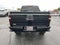 2019 GMC Sierra 3500HD Crew Cab Standard Box 4-Wheel Drive Denali