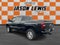 2019 GMC Sierra 3500HD Crew Cab Standard Box 4-Wheel Drive Denali