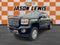2019 GMC Sierra 3500HD Crew Cab Standard Box 4-Wheel Drive Denali