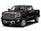 2019 GMC Sierra 3500HD Crew Cab Standard Box 4-Wheel Drive Denali
