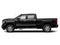 2019 GMC Sierra 3500HD Crew Cab Standard Box 4-Wheel Drive Denali