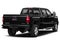 2019 GMC Sierra 3500HD Crew Cab Standard Box 4-Wheel Drive Denali