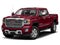 2019 GMC Sierra 3500HD Crew Cab Standard Box 4-Wheel Drive Denali