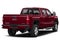 2019 GMC Sierra 3500HD Crew Cab Standard Box 4-Wheel Drive Denali