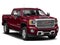 2019 GMC Sierra 3500HD Crew Cab Standard Box 4-Wheel Drive Denali