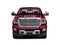 2019 GMC Sierra 3500HD Crew Cab Standard Box 4-Wheel Drive Denali