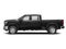 2020 GMC Sierra 2500 HD Crew Cab Standard Box 4-Wheel Drive SLE
