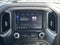 2022 GMC Sierra 2500 HD Crew Cab Standard Box 4-Wheel Drive AT4