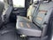2022 GMC Sierra 2500 HD Crew Cab Standard Box 4-Wheel Drive AT4