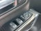 2022 GMC Sierra 2500 HD Crew Cab Standard Box 4-Wheel Drive AT4