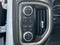2022 GMC Sierra 2500 HD Crew Cab Standard Box 4-Wheel Drive AT4