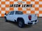 2022 GMC Sierra 2500 HD Crew Cab Standard Box 4-Wheel Drive AT4