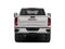 2022 GMC Sierra 2500 HD Crew Cab Standard Box 4-Wheel Drive AT4