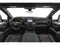 2023 GMC Sierra 2500 HD Crew Cab Standard Box 4-Wheel Drive AT4