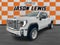 2024 GMC Sierra 2500 HD Crew Cab Standard Box 4-Wheel Drive Denali