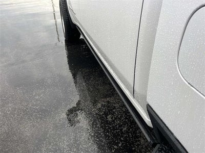 2024 GMC Sierra 2500 HD Crew Cab Standard Box 4-Wheel Drive Denali