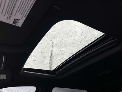 2024 GMC Sierra 2500 HD Crew Cab Standard Box 4-Wheel Drive Denali