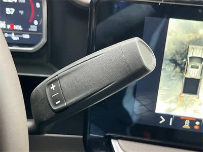 2024 GMC Sierra 2500 HD Crew Cab Standard Box 4-Wheel Drive Denali