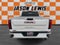 2024 GMC Sierra 2500 HD Crew Cab Standard Box 4-Wheel Drive Denali