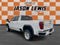 2024 GMC Sierra 2500 HD Crew Cab Standard Box 4-Wheel Drive Denali