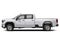 2024 GMC Sierra 2500 HD Crew Cab Standard Box 4-Wheel Drive Denali