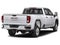 2024 GMC Sierra 2500 HD Crew Cab Standard Box 4-Wheel Drive Denali