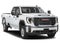 2024 GMC Sierra 2500 HD Crew Cab Standard Box 4-Wheel Drive Denali