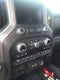 2022 GMC Sierra 2500 HD Crew Cab Standard Box 4-Wheel Drive Denali