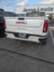 2022 GMC Sierra 2500 HD Crew Cab Standard Box 4-Wheel Drive Denali