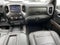 2022 GMC Sierra 2500 HD Crew Cab Standard Box 4-Wheel Drive Denali