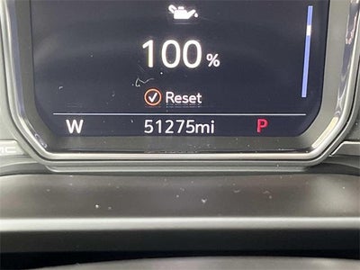 2022 GMC Sierra 2500 HD Crew Cab Standard Box 4-Wheel Drive Denali